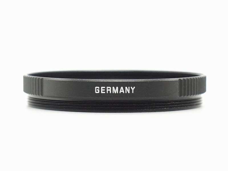 Leica(�饤��)��E49��UVa��13328��(0NAC-4996)
