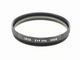 Leica(�饤��)��E49��UVa��13328��(0NAC-4996)