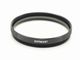 Leica(�饤��)��E49��UVa��13328��(0NAC-4996)