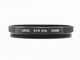 Leica(�饤��)��E49��UVa��13328��(0NAC-4996)