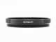 Leica(�饤��)��E49��UVa��13328��(0NAC-4996)