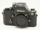 Nikon(�˥���)��F2���ե��ȥߥå�A���֥�å���(NJ-7759)
