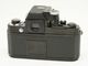 Nikon(�˥���)��F2���ե��ȥߥå�A���֥�å���(NJ-7759)