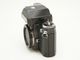 Nikon(�˥���)��F2���ե��ȥߥå�A���֥�å���(NJ-7759)