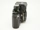 Nikon(�˥���)��F2���ե��ȥߥå�A���֥�å���(NJ-7759)