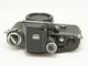 Nikon(�˥���)��F2���ե��ȥߥå�A���֥�å���(NJ-7759)