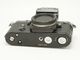 Nikon(�˥���)��F2���ե��ȥߥå�A���֥�å���(NJ-7759)