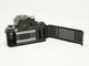 Nikon(�˥���)��F2���ե��ȥߥå�A���֥�å���(NJ-7759)