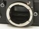Nikon(�˥���)��F2���ե��ȥߥå�A���֥�å���(NJ-7759)