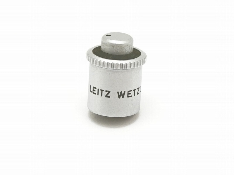 Leica(�饤��)����꡼�������ץ�����OZTNO��(NK-358)