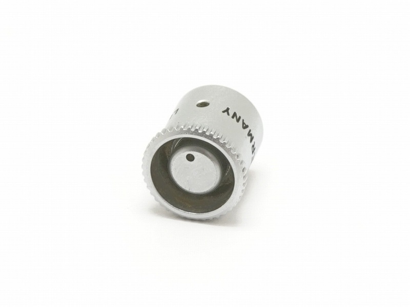Leica(�饤��)����꡼�������ץ�����OZTNO��(NK-358)