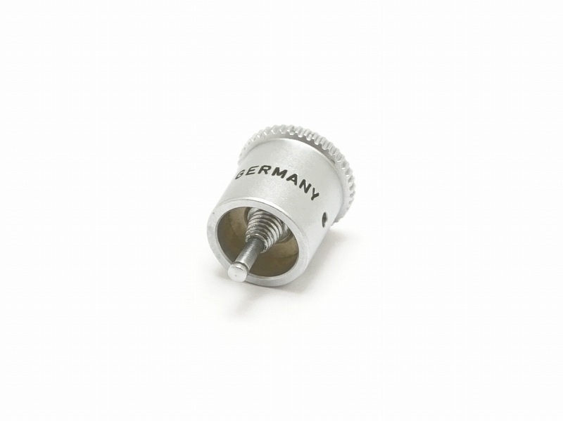 Leica(�饤��)����꡼�������ץ�����OZTNO��(NK-358)