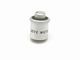 Leica(�饤��)����꡼�������ץ�����OZTNO��(NK-358)
