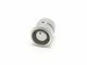 Leica(�饤��)����꡼�������ץ�����OZTNO��(NK-358)