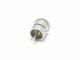 Leica(�饤��)����꡼�������ץ�����OZTNO��(NK-358)