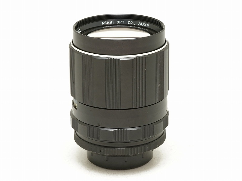 PENTAX(�ڥ󥿥å���)��SMC TAKUMAR 135mm F2.5��(0NAC-5195)