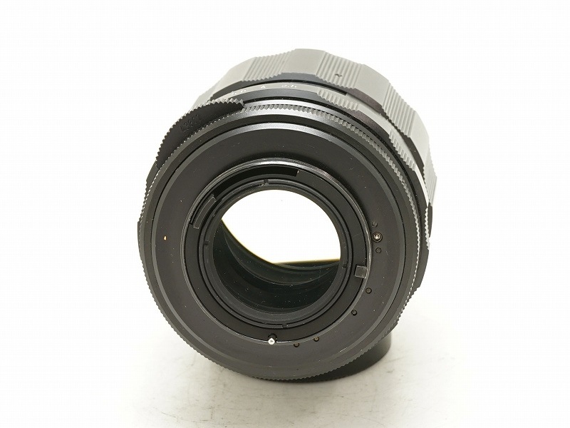 PENTAX(�ڥ󥿥å���)��SMC TAKUMAR 135mm F2.5��(0NAC-5195)