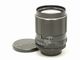 PENTAX(�ڥ󥿥å���)��SMC TAKUMAR 135mm F2.5��(0NAC-5195)