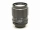 PENTAX(�ڥ󥿥å���)��SMC TAKUMAR 135mm F2.5��(0NAC-5195)