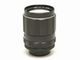 PENTAX(�ڥ󥿥å���)��SMC TAKUMAR 135mm F2.5��(0NAC-5195)