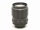 PENTAX(�ڥ󥿥å���)��SMC TAKUMAR 135mm F2.5��(0NAC-5195)