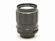 PENTAX(�ڥ󥿥å���)��SMC TAKUMAR 135mm F2.5��(0NAC-5195)
