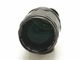 PENTAX(�ڥ󥿥å���)��SMC TAKUMAR 135mm F2.5��(0NAC-5195)