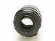 PENTAX(�ڥ󥿥å���)��SMC TAKUMAR 135mm F2.5��(0NAC-5195)