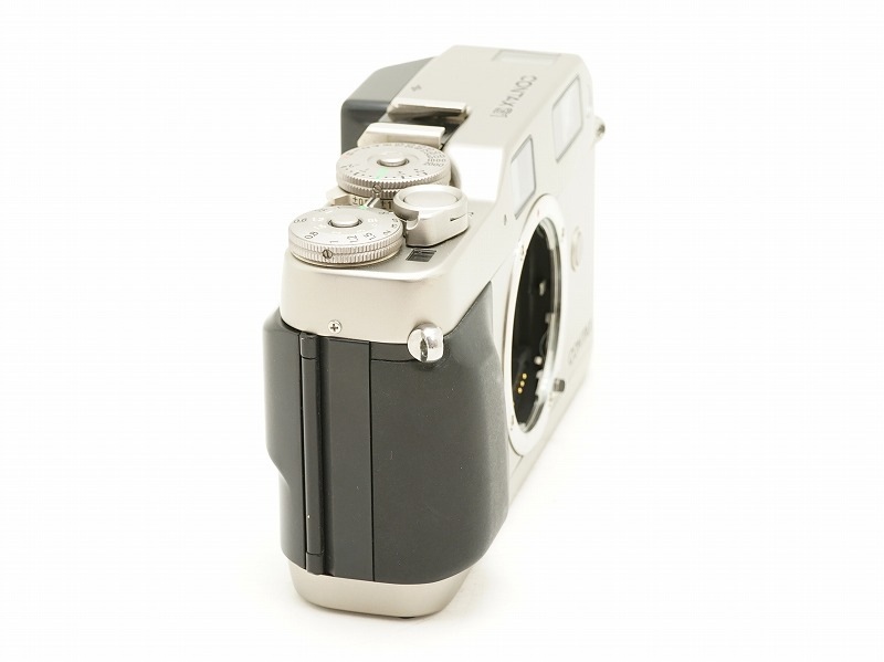 CONTAX(���󥿥å���)��G1��(ROM��¤)��(NS-758)