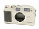 CONTAX(���󥿥å���)��G1��(ROM��¤)��(NS-758)
