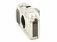 CONTAX(���󥿥å���)��G1��(ROM��¤)��(NS-758)