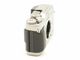 CONTAX(���󥿥å���)��G1��(ROM��¤)��(NS-758)