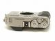 CONTAX(���󥿥å���)��G1��(ROM��¤)��(NS-758)