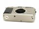 CONTAX(���󥿥å���)��G1��(ROM��¤)��(NS-758)