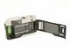 CONTAX(���󥿥å���)��G1��(ROM��¤)��(NS-758)