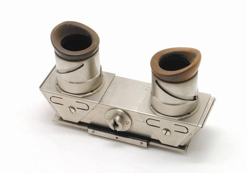 Leica(�饤��)�����ƥ쥪�꡼���ӥ塼��ա�(NAC-2279)