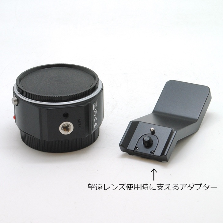 SLR󥺥ץLEICA(饤)(16076)ڤʡ