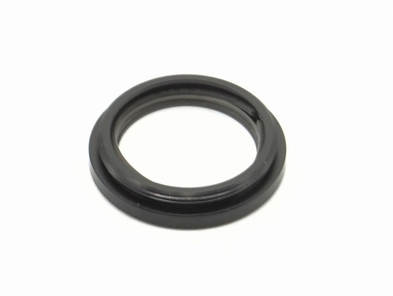 MARUMI(�ޥ��)��UV�ե��륿�� 19mm �֥�å���(0NAC-4514)