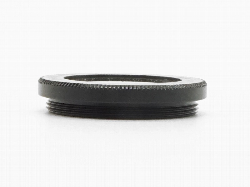 MARUMI(�ޥ��)��UV�ե��륿�� 19mm �֥�å���(0NAC-4514)