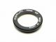 MARUMI(�ޥ��)��UV�ե��륿�� 19mm �֥�å���(0NAC-4514)