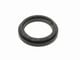 MARUMI(�ޥ��)��UV�ե��륿�� 19mm �֥�å���(0NAC-4514)