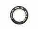 MARUMI(�ޥ��)��UV�ե��륿�� 19mm �֥�å���(0NAC-4514)
