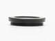 MARUMI(�ޥ��)��UV�ե��륿�� 19mm �֥�å���(0NAC-4514)