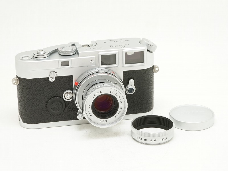 現状品 ライカ Leica ジャンク品 2025年最新】Yahoo!オークション -ライカ ジャンクの中古品