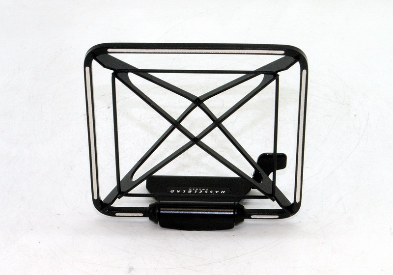 HASSELBLAD(�ϥå���֥�å�)���ե졼��ӥ塼�ե����������40215��(0NAC-1681)