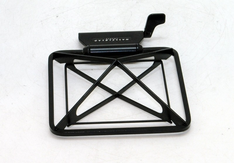 HASSELBLAD(�ϥå���֥�å�)���ե졼��ӥ塼�ե����������40215��(0NAC-1681)