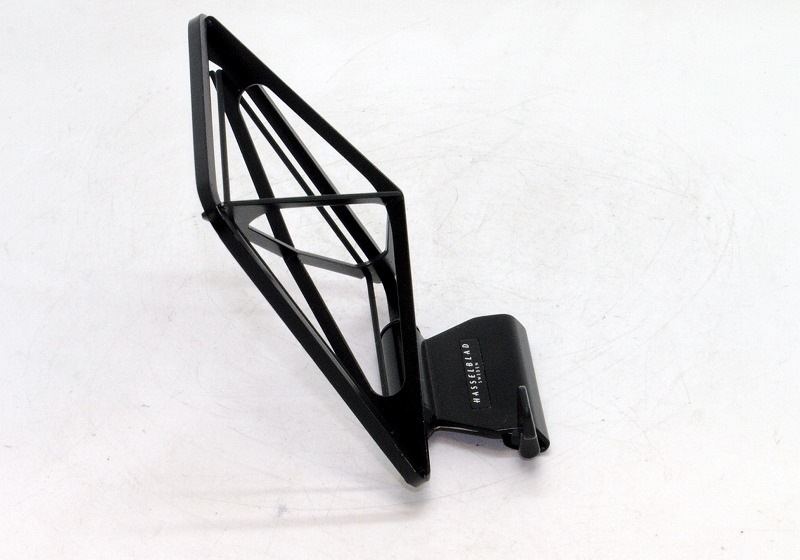 HASSELBLAD(�ϥå���֥�å�)���ե졼��ӥ塼�ե����������40215��(0NAC-1681)