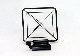 HASSELBLAD(�ϥå���֥�å�)���ե졼��ӥ塼�ե����������40215��(0NAC-1681)