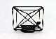 HASSELBLAD(�ϥå���֥�å�)���ե졼��ӥ塼�ե����������40215��(0NAC-1681)