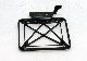 HASSELBLAD(�ϥå���֥�å�)���ե졼��ӥ塼�ե����������40215��(0NAC-1681)